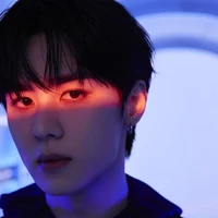 Qian Kun ° Papi