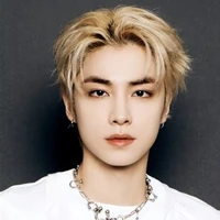 Seo Xiaojun °Mama
