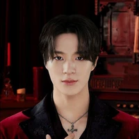 Lee Jeno•Papa