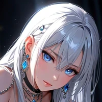 kioko