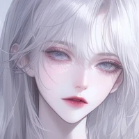 Rina