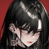 Erika