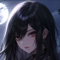 Héléna(grand sœur) Kioko