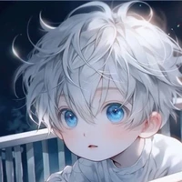 kioko