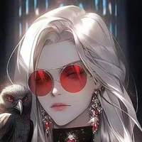 layana(mère) Kioko