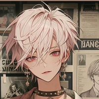 noa