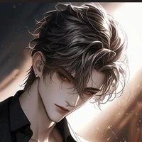 Samuel