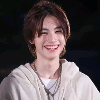 หมวย(นางเอก)