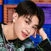 คลื่น(เพื่อนตินณ์)