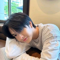 เมย์