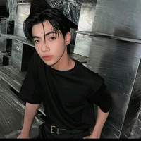 บอส