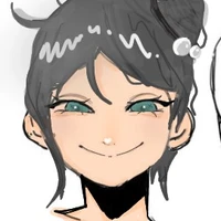 จ้าಠ_ಠ