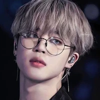 Park jimin/DO