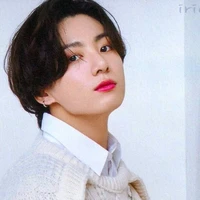 jung Jungkook