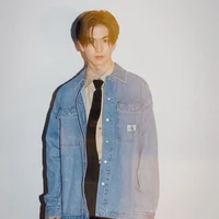 JINWOOK