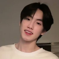 PHUTATCHAI