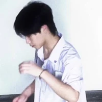 JUNGT