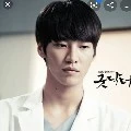 Doctor Kang