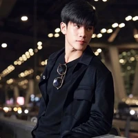 คิมหันต์(น.อ)