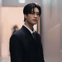 เขตแดน(พ.อ+หัวหน้ามาเฟีย)