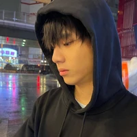 พายุ(พ.น.อ+น้องเมฆ)