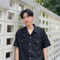 ปอเช่(พ.น.อ)