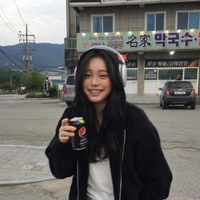 ฟ่าง(เพื่อนนีน่า)