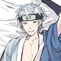 mitsuki