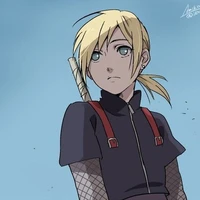 inojin yamanaka