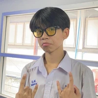 จัมโบ้:น.อ.