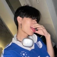 คอปเตอร์:พ.อ.
