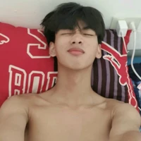 ป๊อป