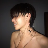 แบงค์