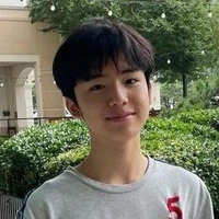 จิงโจ้:น้องน.อ.