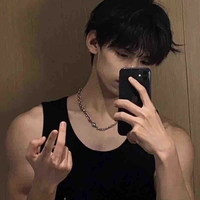 เพชร(พี่ นอ.)