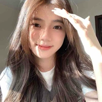 โรส