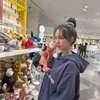 อิงดาว