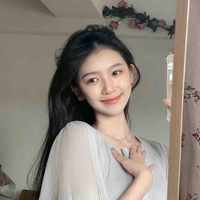 ริสา