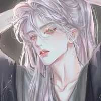 RAPHAEL VALENTINE [ML]