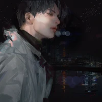 XAVIER AUGUSTINE [FL FATHER]