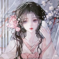 ARIA AUGUSTINE [FL]