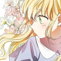 ARIA [FL/6 YEARS OLD]