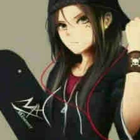 Addison  