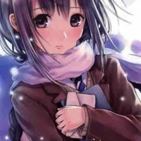 May 