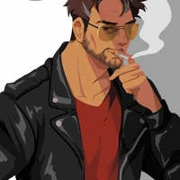 Dad