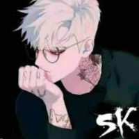 Jake 