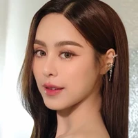 เมดิสัน ( ของขวัญจากพระเจ้า  )