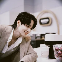 โคเรย์ ( ผู้รักสันติภาพและความสงบสุข )