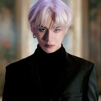 ยูตะ ( เทพเจ้าแห่งความกล้าหาญ )
