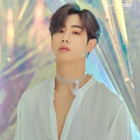 ( มาร์ค (เทพเจ้าแห่งความสง่างาม )